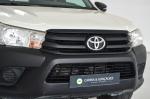 toyota-hilux-2020-diesel-2393cc
