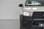 toyota-hilux-2020-diesel-2393cc