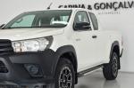 toyota-hilux-2020-diesel-2393cc