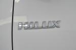 toyota-hilux-2020-diesel-2393cc