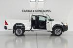 toyota-hilux-2020-diesel-2393cc