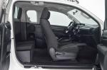 toyota-hilux-2020-diesel-2393cc