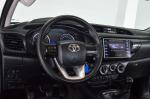 toyota-hilux-2020-diesel-2393cc
