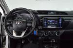 toyota-hilux-2020-diesel-2393cc