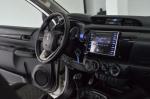 toyota-hilux-2020-diesel-2393cc