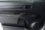 toyota-hilux-2020-diesel-2393cc