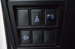 toyota-hilux-2020-diesel-2393cc