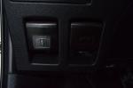 toyota-hilux-2020-diesel-2393cc