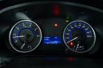 toyota-hilux-2020-diesel-2393cc