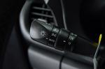 toyota-hilux-2020-diesel-2393cc