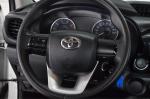 toyota-hilux-2020-diesel-2393cc