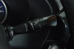 toyota-hilux-2020-diesel-2393cc