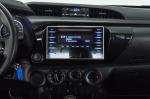 toyota-hilux-2020-diesel-2393cc