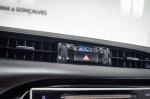 toyota-hilux-2020-diesel-2393cc