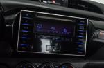 toyota-hilux-2020-diesel-2393cc