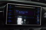 toyota-hilux-2020-diesel-2393cc