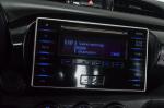 toyota-hilux-2020-diesel-2393cc