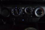 toyota-hilux-2020-diesel-2393cc