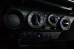 toyota-hilux-2020-diesel-2393cc