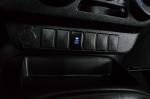 toyota-hilux-2020-diesel-2393cc