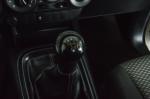 toyota-hilux-2020-diesel-2393cc