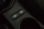 toyota-hilux-2020-diesel-2393cc
