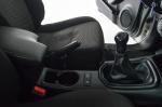 toyota-hilux-2020-diesel-2393cc