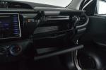 toyota-hilux-2020-diesel-2393cc