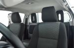 toyota-hilux-2020-diesel-2393cc