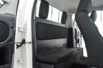 toyota-hilux-2020-diesel-2393cc
