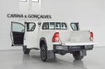 toyota-hilux-2020-diesel-2393cc