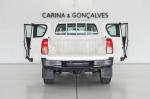 toyota-hilux-2020-diesel-2393cc