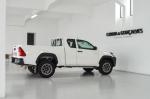 toyota-hilux-2020-diesel-2393cc