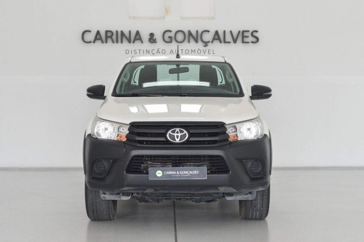 toyota-hilux-2020-diesel-2393cc