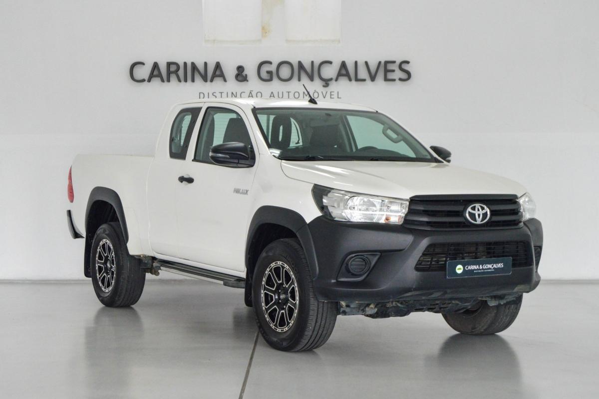 toyota-hilux-2020-diesel-2393cc