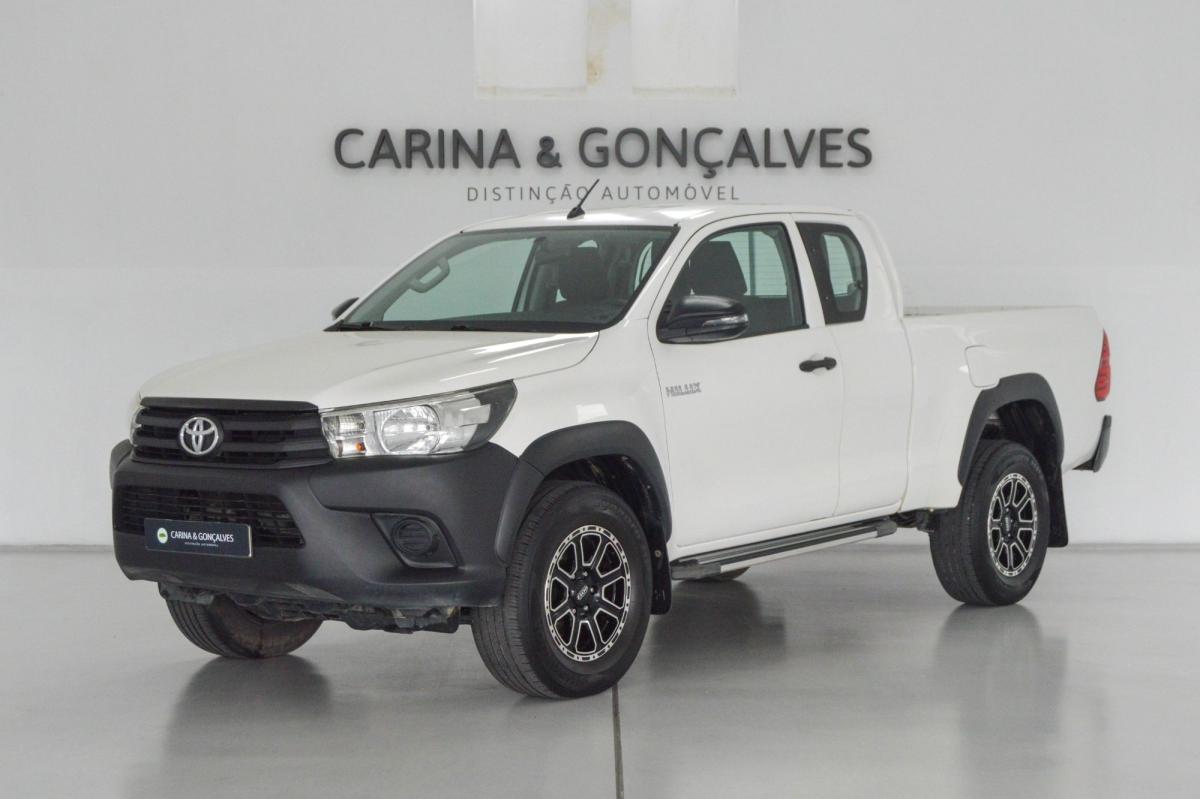 toyota-hilux-2020-diesel-2393cc
