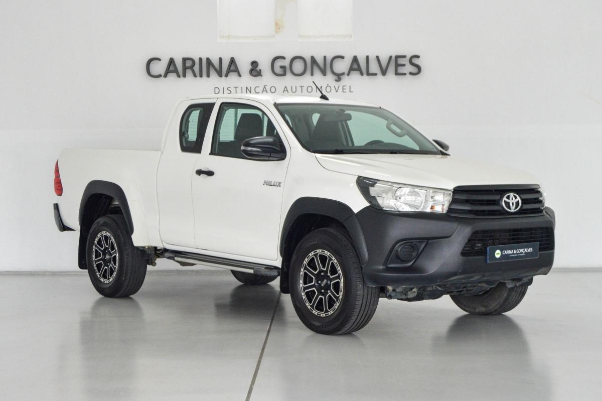 toyota-hilux-2020-diesel-2393cc