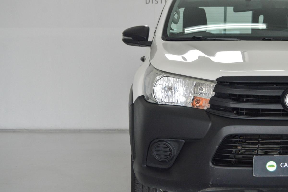 toyota-hilux-2020-diesel-2393cc