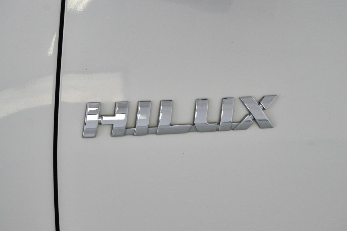 toyota-hilux-2020-diesel-2393cc