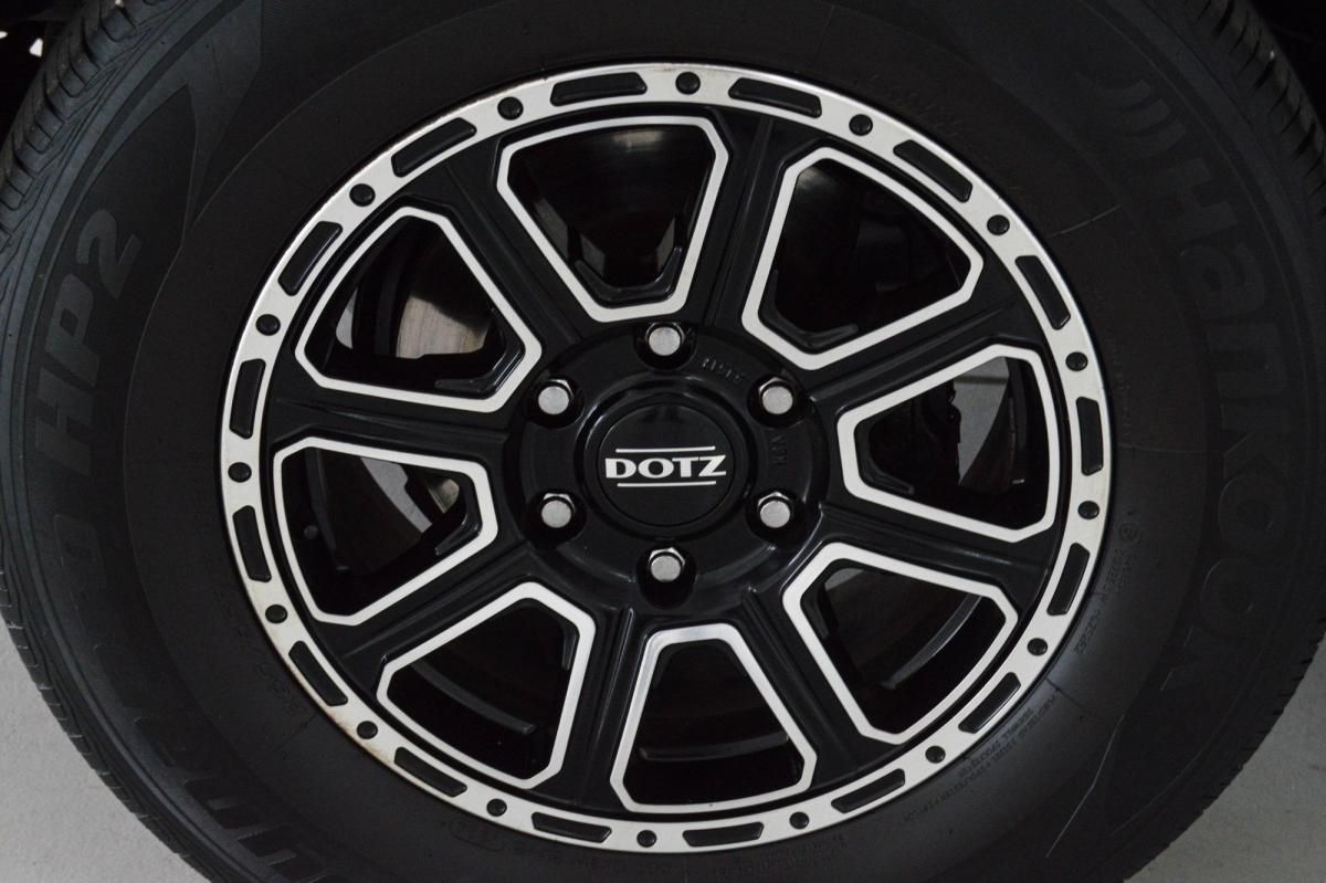 toyota-hilux-2020-diesel-2393cc
