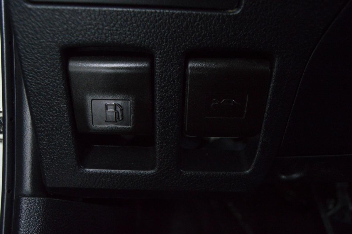 toyota-hilux-2020-diesel-2393cc