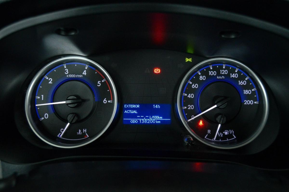 toyota-hilux-2020-diesel-2393cc
