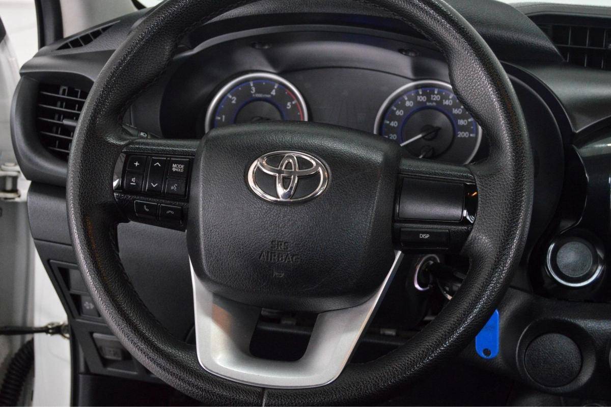 toyota-hilux-2020-diesel-2393cc