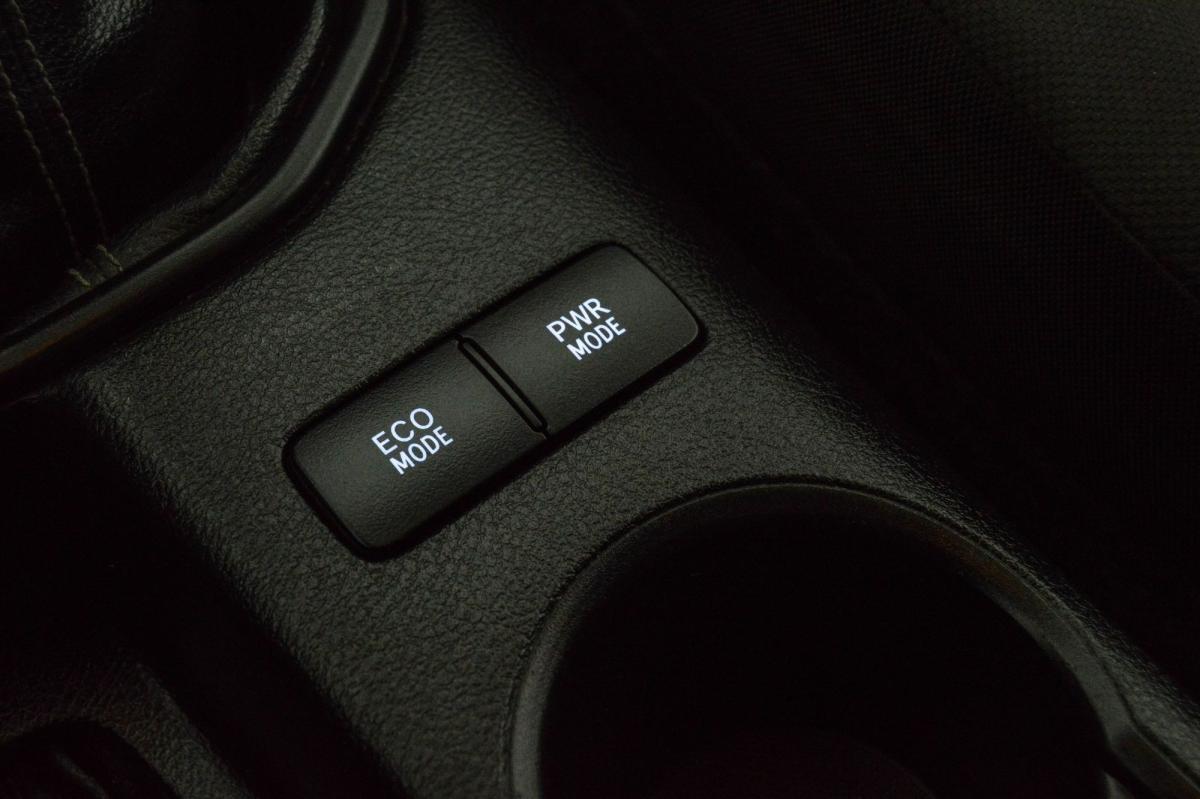 toyota-hilux-2020-diesel-2393cc