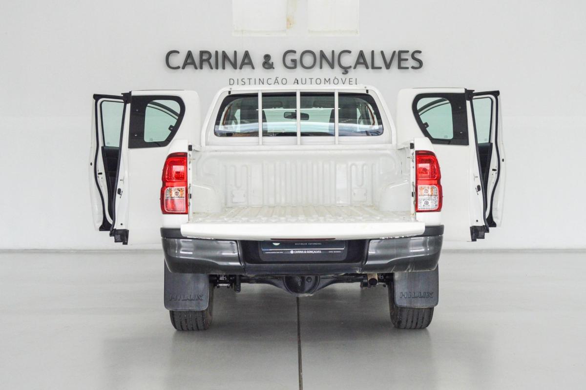 toyota-hilux-2020-diesel-2393cc