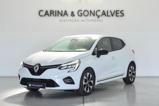 renault-clio-2023-gasolina-999cc