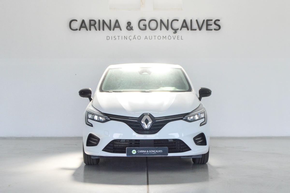 renault-clio-2023-gasolina-999cc