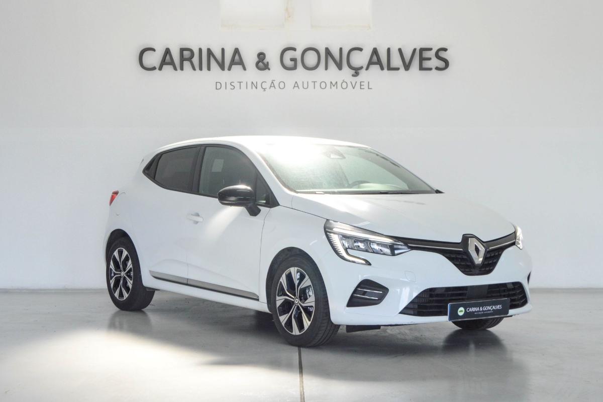 renault-clio-2023-gasolina-999cc