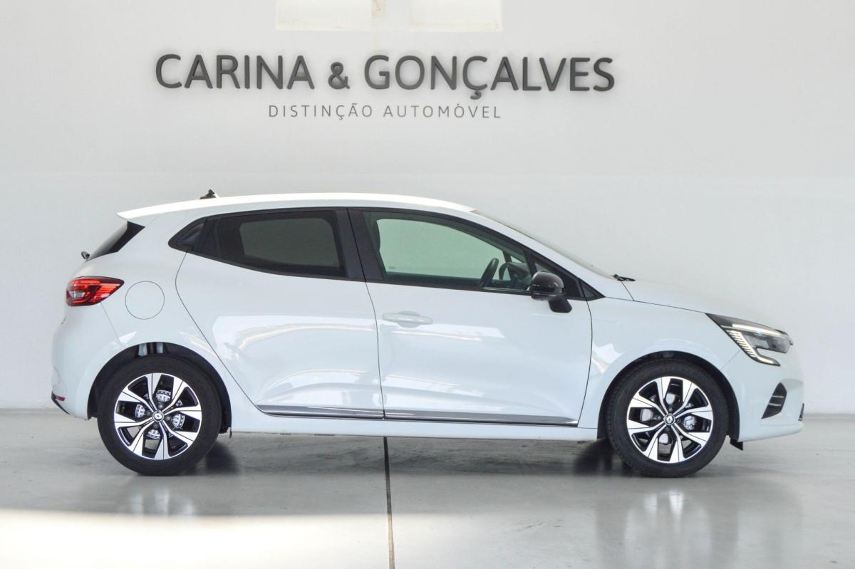 renault-clio-2023-gasolina-999cc