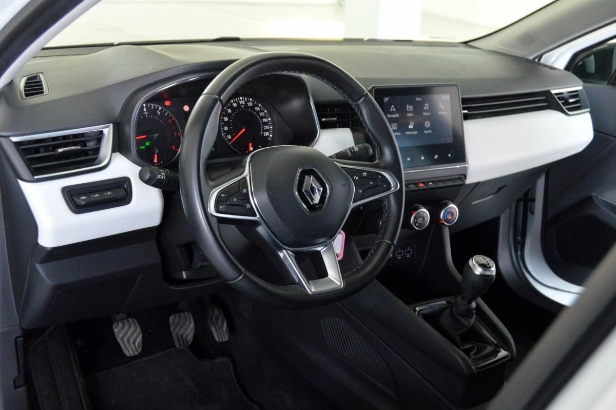 renault-clio-2023-gasolina-999cc